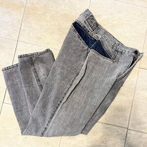 Bon Jour Jeans/ Vintage